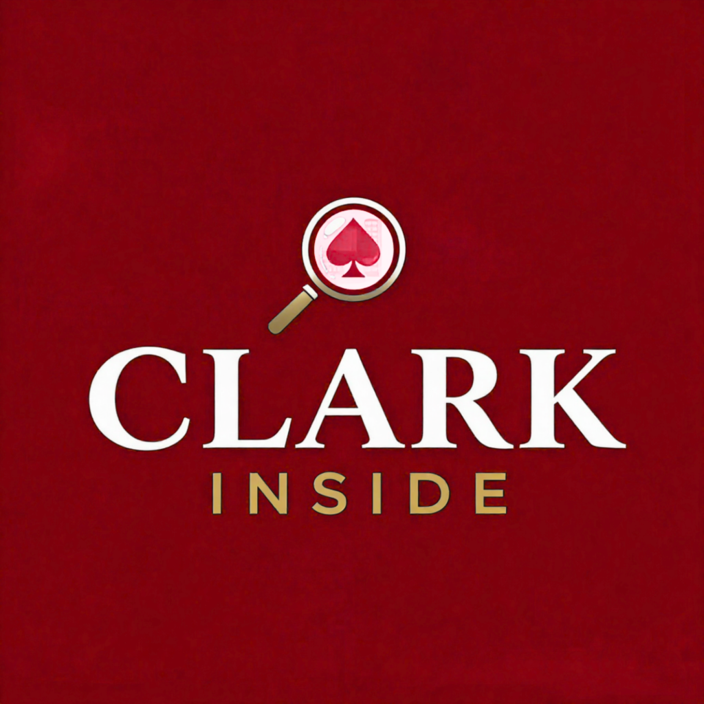 ClarkInside